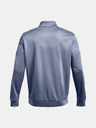 Under Armour Pánska mikina Under Armour UA Armour Fleece 1/4 Zip
