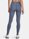 Under Armour Dámske legíny Under Armour UA Fly Fast 3.0 Tight