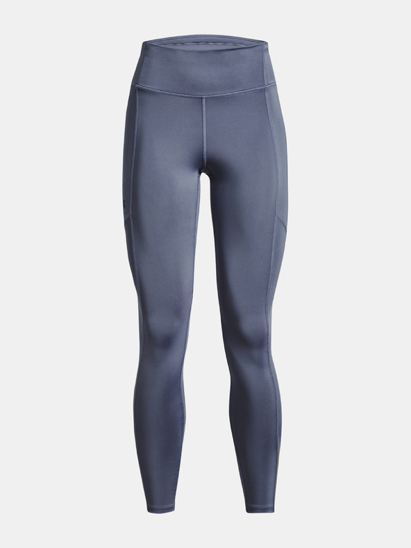 Under Armour Dámske legíny Under Armour UA Fly Fast 3.0 Tight