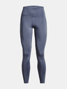 Under Armour Dámske legíny Under Armour UA Fly Fast 3.0 Tight