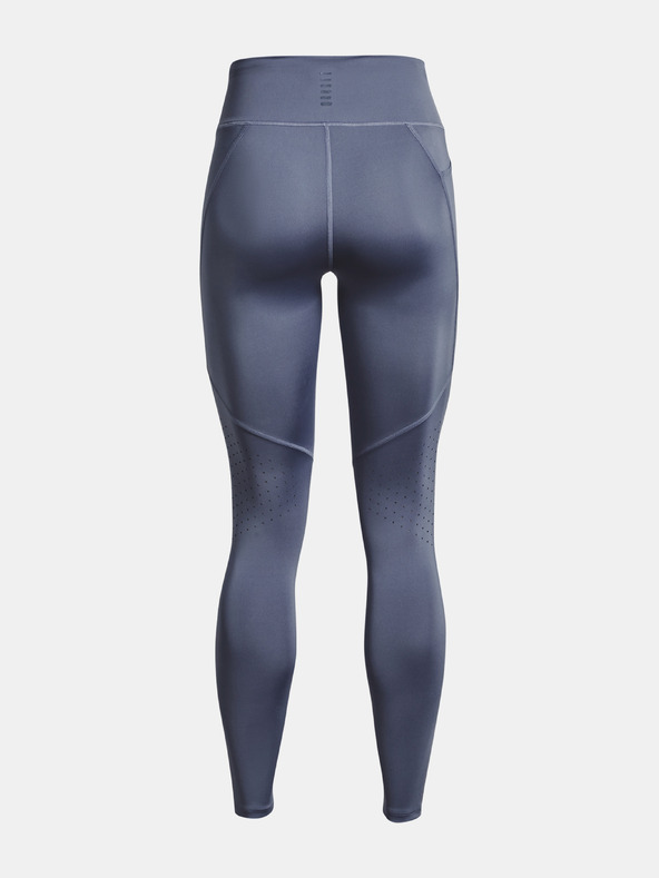 Under Armour Dámske legíny Under Armour UA Fly Fast 3.0 Tight