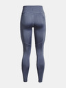 Under Armour Dámske legíny Under Armour UA Fly Fast 3.0 Tight