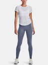 Under Armour Dámske legíny Under Armour UA Fly Fast 3.0 Tight