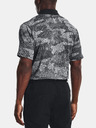 Under Armour Pánske tričko Under Armour UA Playoff Camo Jacq Polo