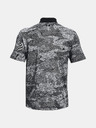 Under Armour Pánske tričko Under Armour UA Playoff Camo Jacq Polo