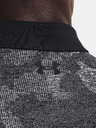 Under Armour Pánske tričko Under Armour UA Playoff Camo Jacq Polo