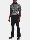 Under Armour Pánske tričko Under Armour UA Playoff Camo Jacq Polo
