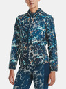 Under Armour Dámska bunda Under Armour UA STORM OutRun Cold Jacket