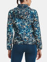Under Armour Dámska bunda Under Armour UA STORM OutRun Cold Jacket