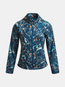 Under Armour Dámska bunda Under Armour UA STORM OutRun Cold Jacket
