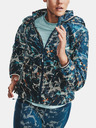 Under Armour Dámska bunda Under Armour UA STORM OutRun Cold Jacket