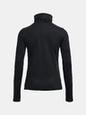 Under Armour Dámske tričko Under Armour UA Meridian CW Funnel Neck