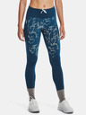 Under Armour Dámske legíny Under Armour UA OutRun the Cold Tight II