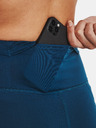 Under Armour Dámske legíny Under Armour UA OutRun the Cold Tight II