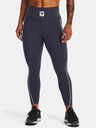 Under Armour Dámske legíny Under Armour Pjt Rock Meridian Ankl Lgn