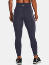 Under Armour Dámske legíny Under Armour Pjt Rock Meridian Ankl Lgn
