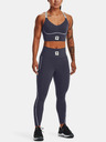 Under Armour Dámske legíny Under Armour Pjt Rock Meridian Ankl Lgn