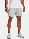 Under Armour Pánske kraťasy Under Armour UA Vanish Woven 6in Shorts
