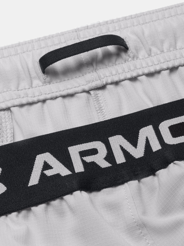 Under Armour Pánske kraťasy Under Armour UA Vanish Woven 6in Shorts