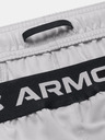 Under Armour Pánske kraťasy Under Armour UA Vanish Woven 6in Shorts