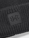 Under Armour Dámska čiapka Under Armour UA Halftime Ribbed Pom