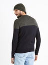 Celio Cemeribloc Sveter