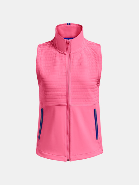 Under Armour Dámska vesta Under Armour UA Storm Revo Vest
