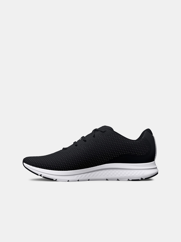 Under Armour Pánske topánky Under Armour UA Charged Impulse 3