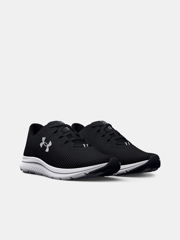 Under Armour Pánske topánky Under Armour UA Charged Impulse 3