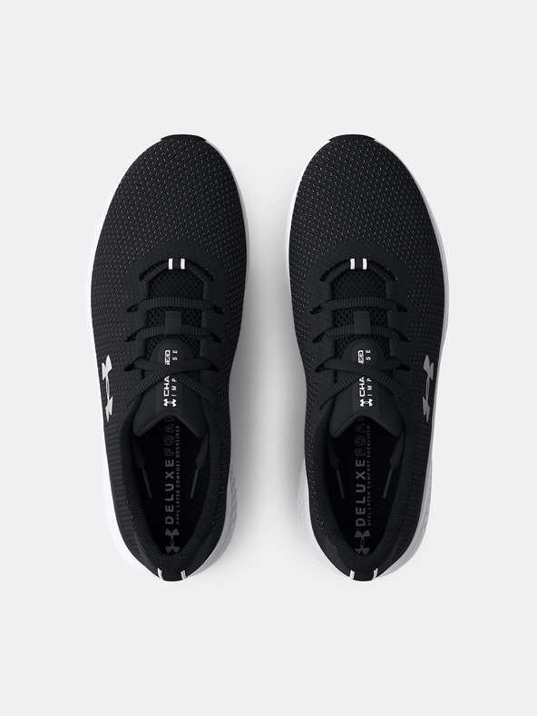 Under Armour Pánske topánky Under Armour UA Charged Impulse 3