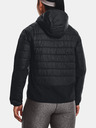 Under Armour Dámska bunda Under Armour UA Storm Active Hybrid Storm Jkt