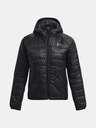 Under Armour Dámska bunda Under Armour UA Storm Active Hybrid Storm Jkt