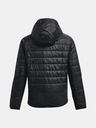 Under Armour Dámska bunda Under Armour UA Storm Active Hybrid Storm Jkt