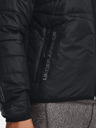 Under Armour Dámska bunda Under Armour UA Storm Active Hybrid Storm Jkt