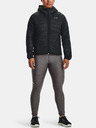 Under Armour Dámska bunda Under Armour UA Storm Active Hybrid Storm Jkt