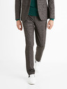 Celio Comaglia Nohavice