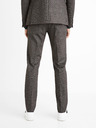 Celio Comaglia Nohavice