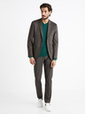 Celio Comaglia Nohavice