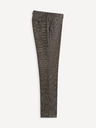 Celio Comaglia Nohavice