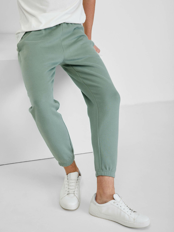 GAP Tepláky VintageSoft GAP