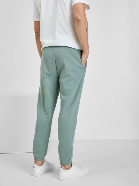 GAP Tepláky VintageSoft GAP