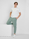 GAP Tepláky VintageSoft GAP