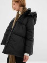 GAP Zimná bunda PrimaLoft® GAP