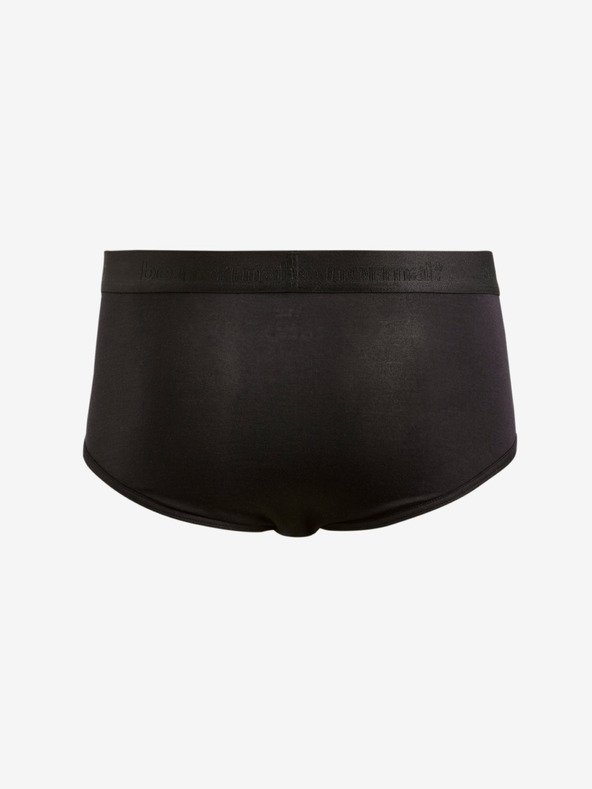 Celio Dionisos Slipy