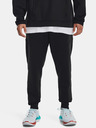 Under Armour Pánske tepláky Under Armour Curry Playable Pant