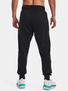 Under Armour Pánske tepláky Under Armour Curry Playable Pant