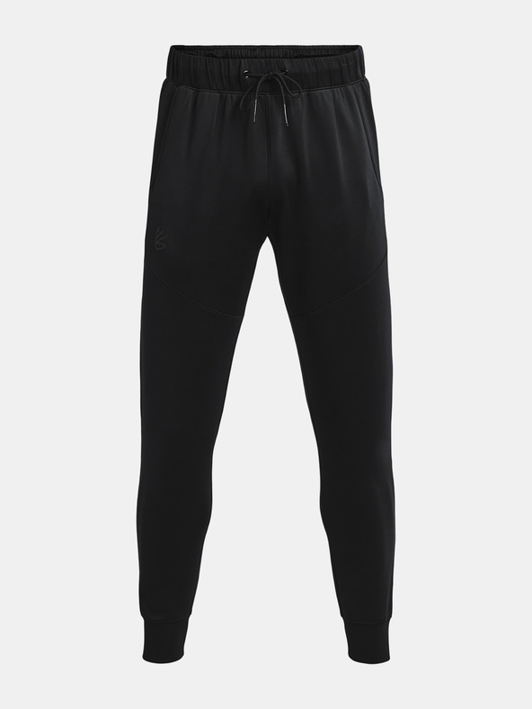 Under Armour Pánske tepláky Under Armour Curry Playable Pant