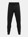 Under Armour Pánske tepláky Under Armour Curry Playable Pant
