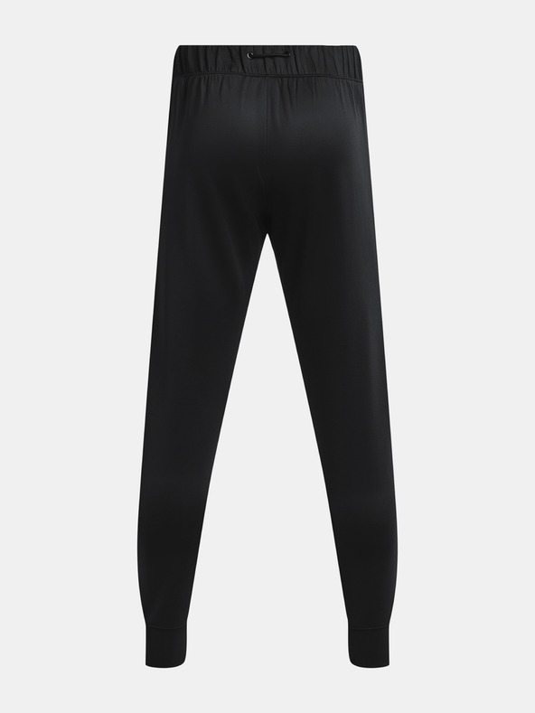Under Armour Pánske tepláky Under Armour Curry Playable Pant