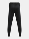 Under Armour Pánske tepláky Under Armour Curry Playable Pant